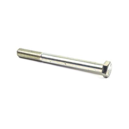 Briggs & Stratton Capscrew, 3/8-24 x 3.75 703876